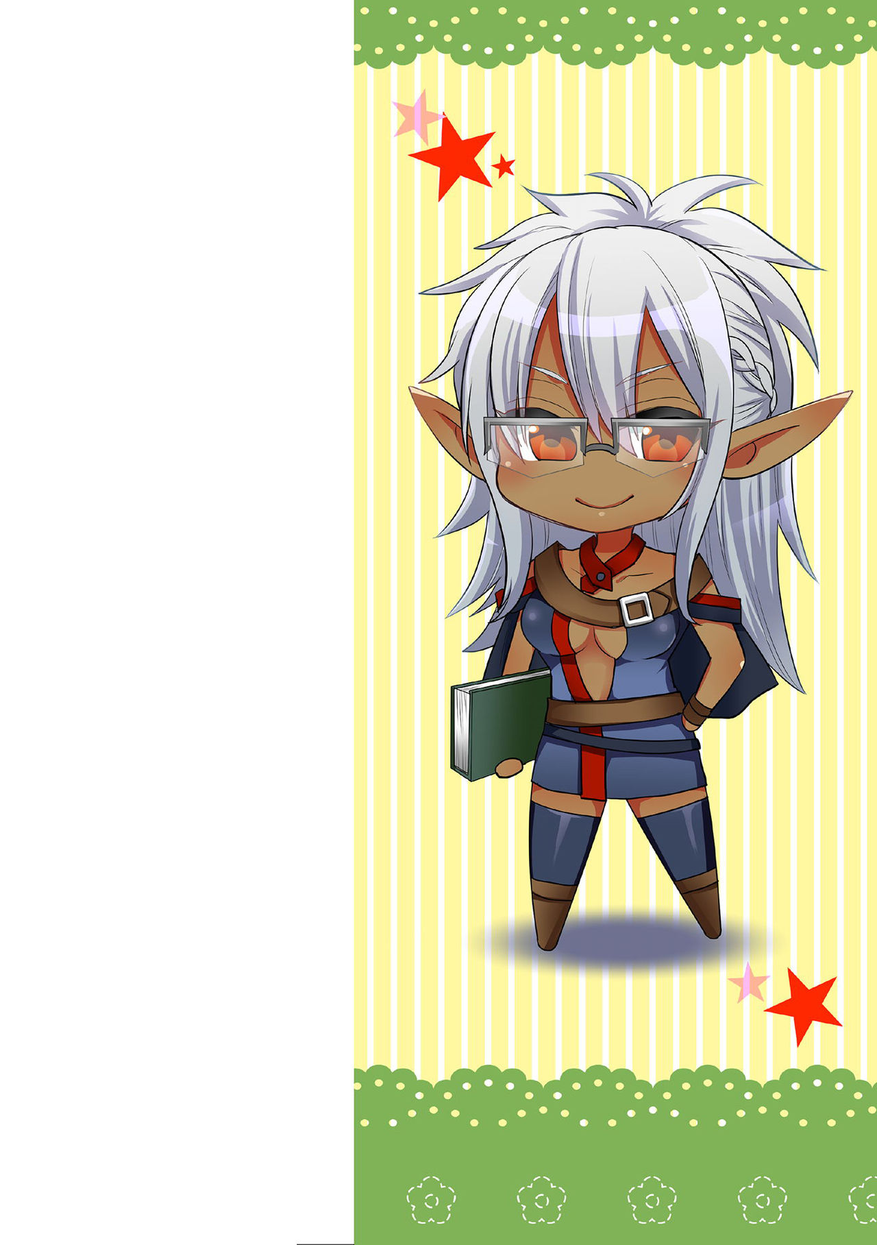 [ちみチャンガ] パラレルワールド彼女 第1-5話 [英訳] [DL版]