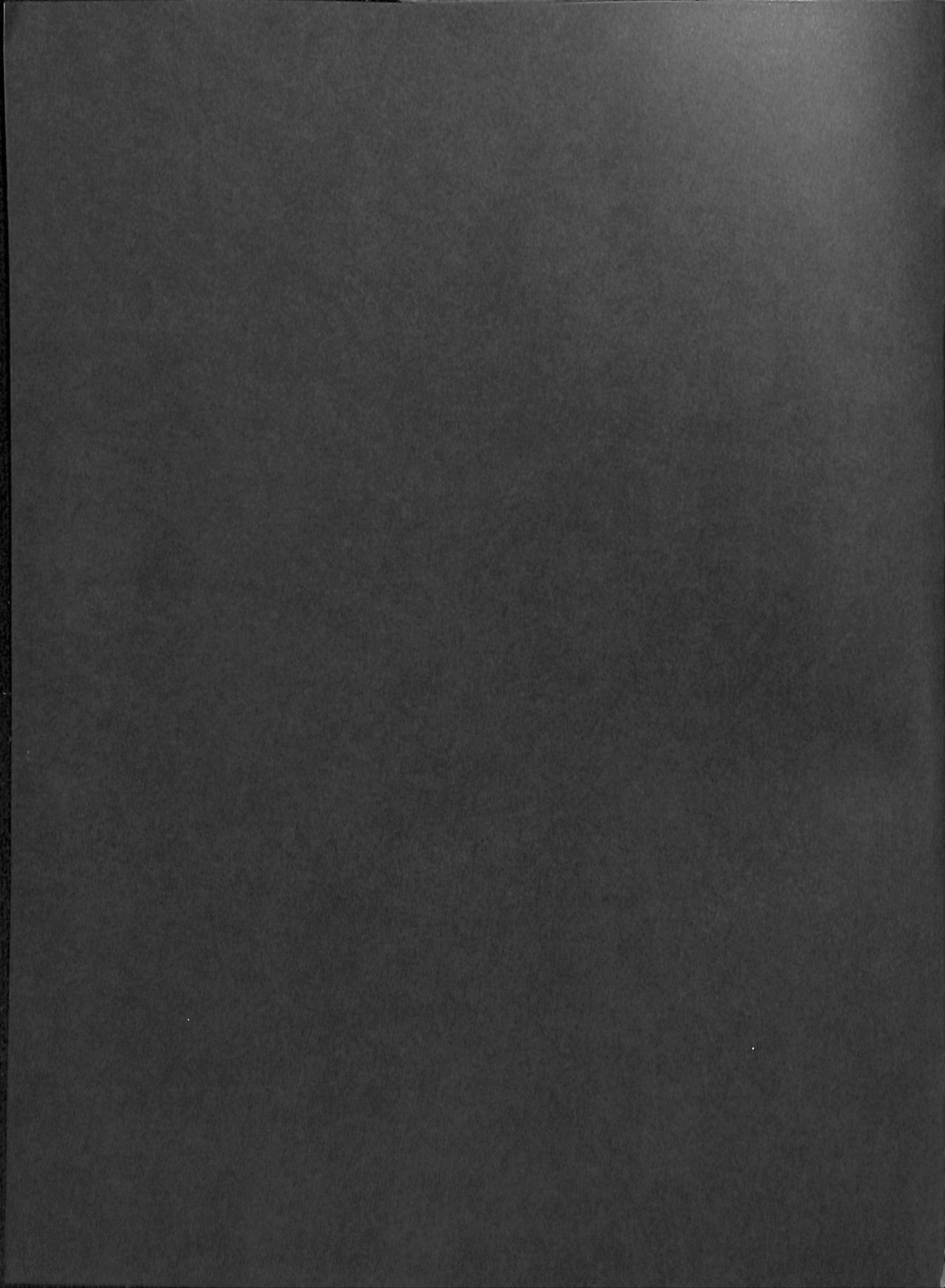 (大9州東方祭12) [ぱらふぃりあ! (よろず)] 萃香ちゃんかわいそう。 (東方Project)