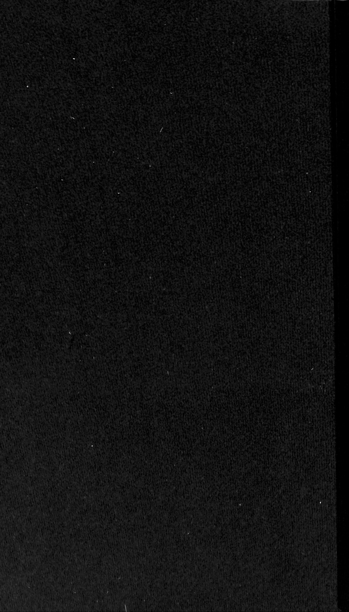 (大9州東方祭12) [ぱらふぃりあ! (よろず)] 萃香ちゃんかわいそう。 (東方Project)