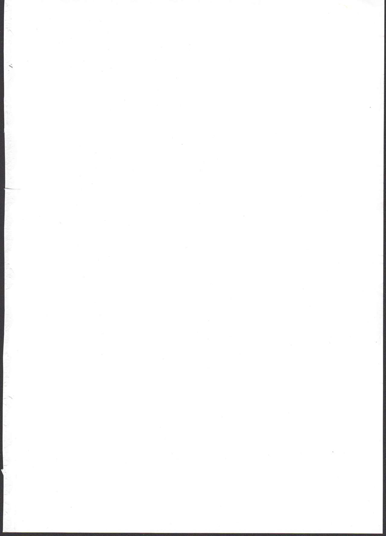 (C88) [エゾクロテン (宮野木ジジ)] ティンクルスタープリンセス (Go!プリンセスプリキュア)