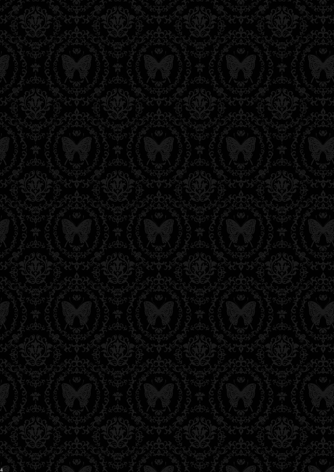 [スタジオDimple (紬きゅうた)] 美少年緊縛日誌・番外編5～アナルフック [DL版]