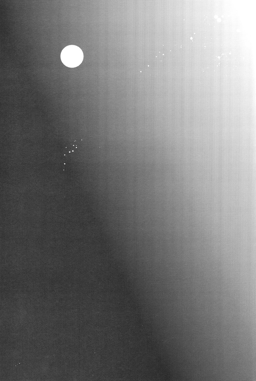 (C89) [cassino (曲行路リリー)] FLY ME TO THE MOON (新世紀エヴァンゲリオン)