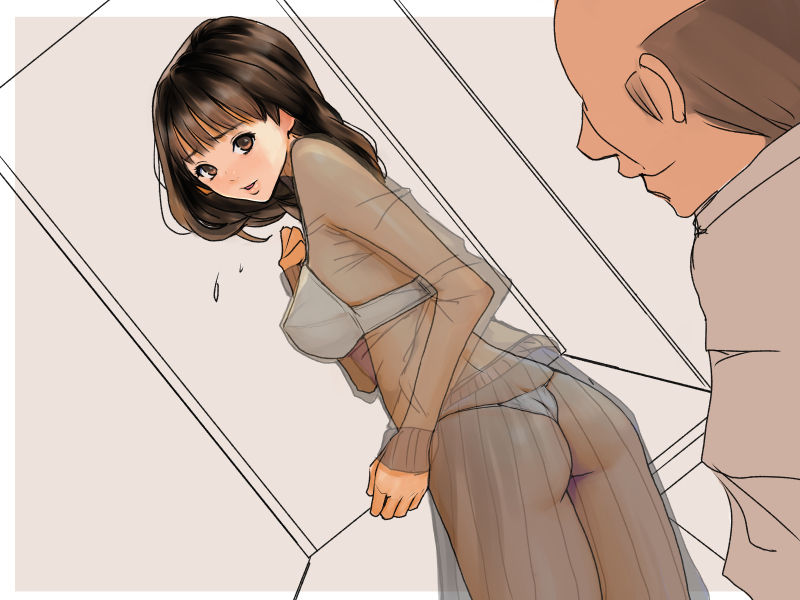 [コロちゃんファンクラブ] kfc-01 (I"s＜アイズ＞)