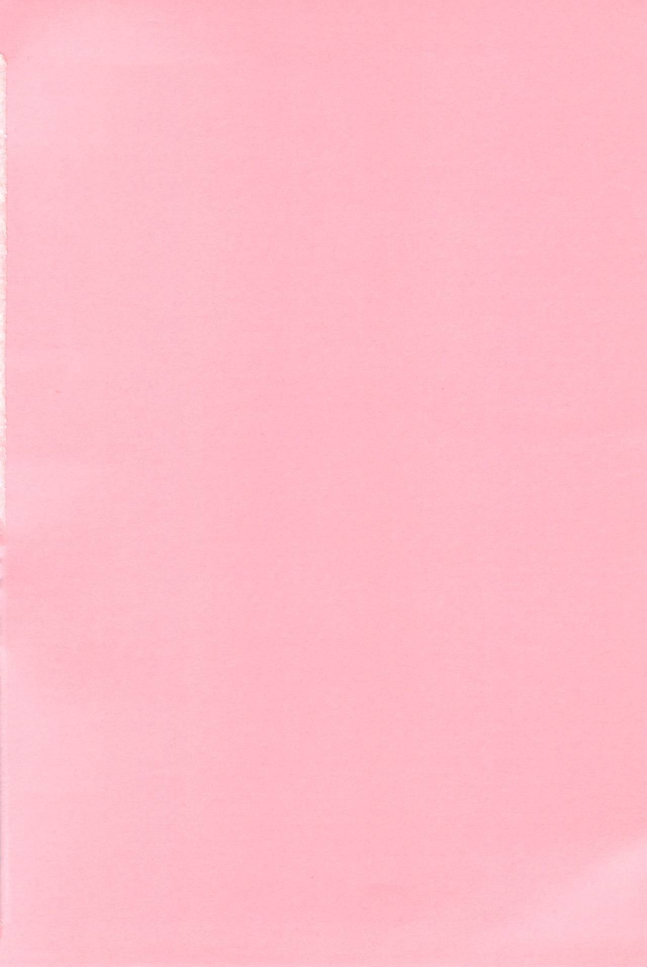 [俺味 (イチカワヤヨイ)] LOLLIPOP (デジモンフロンティア)