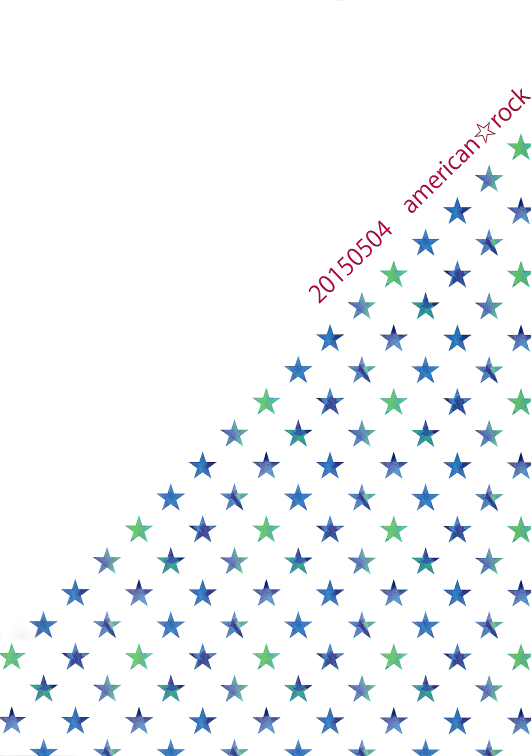 (Splash! 3) [あめりかん☆ろっく (コタロー)] おじさんとあそぼ (Free!)