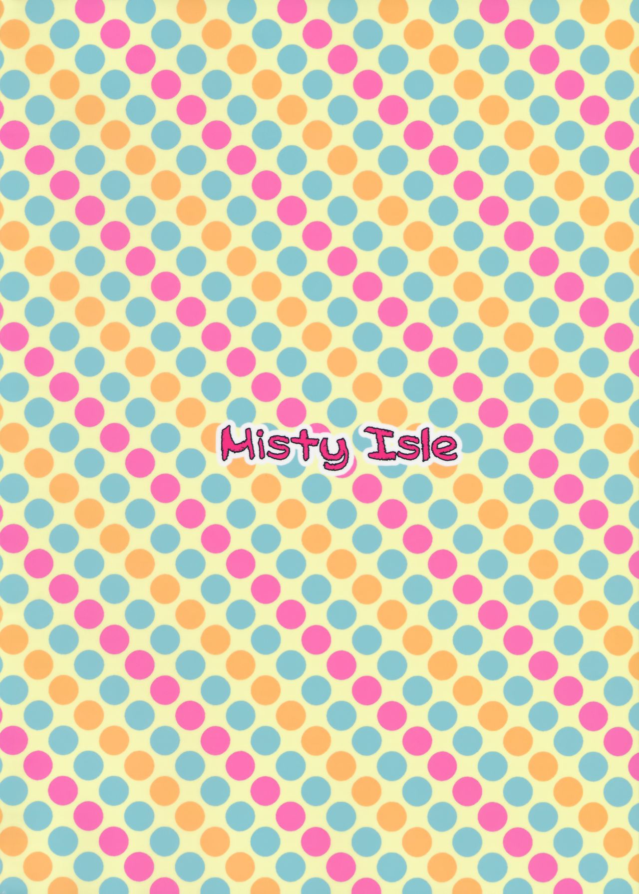 (C90) [Misty Isle (そりむらようじ)] こずえちゃんぱらだいす!! (アイドルマスター シンデレラガールズ) [英訳]