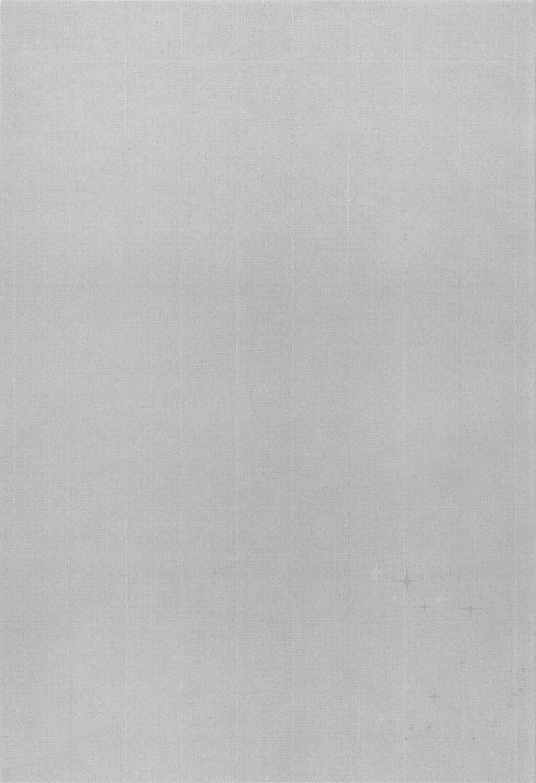 (C91) [LoりきょNEW! (えぬーやまやま)] そして 心と心は通じあうよ (艦隊これくしょん -艦これ-)