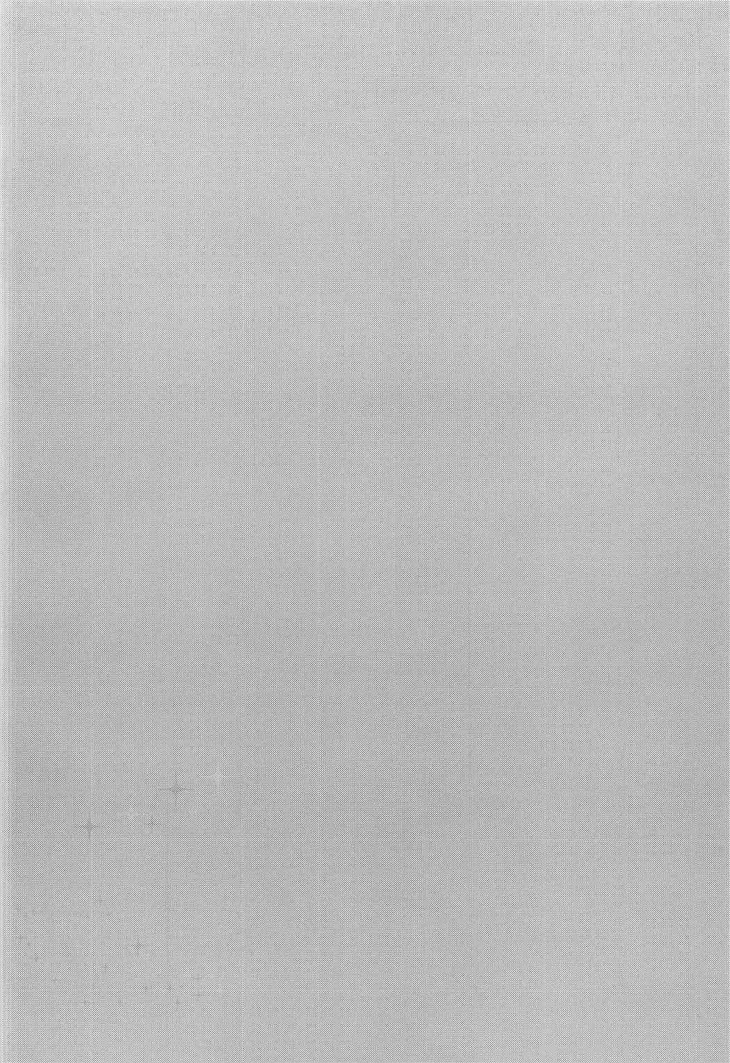 (C91) [LoりきょNEW! (えぬーやまやま)] そして 心と心は通じあうよ (艦隊これくしょん -艦これ-)