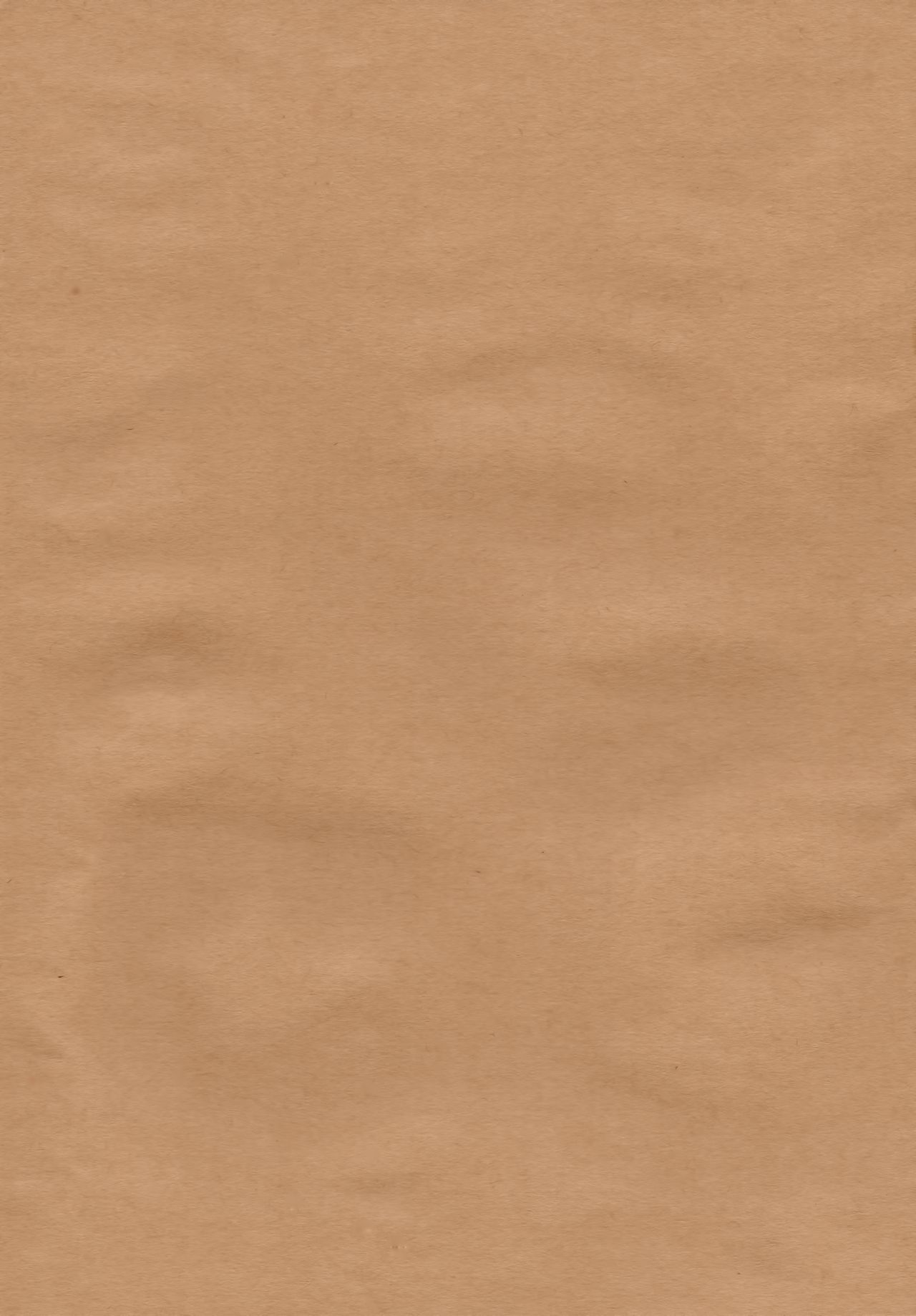 (C91) [星屑コメット (柚月ゆあ)] さみしいよるに (Fate/Grand Order)