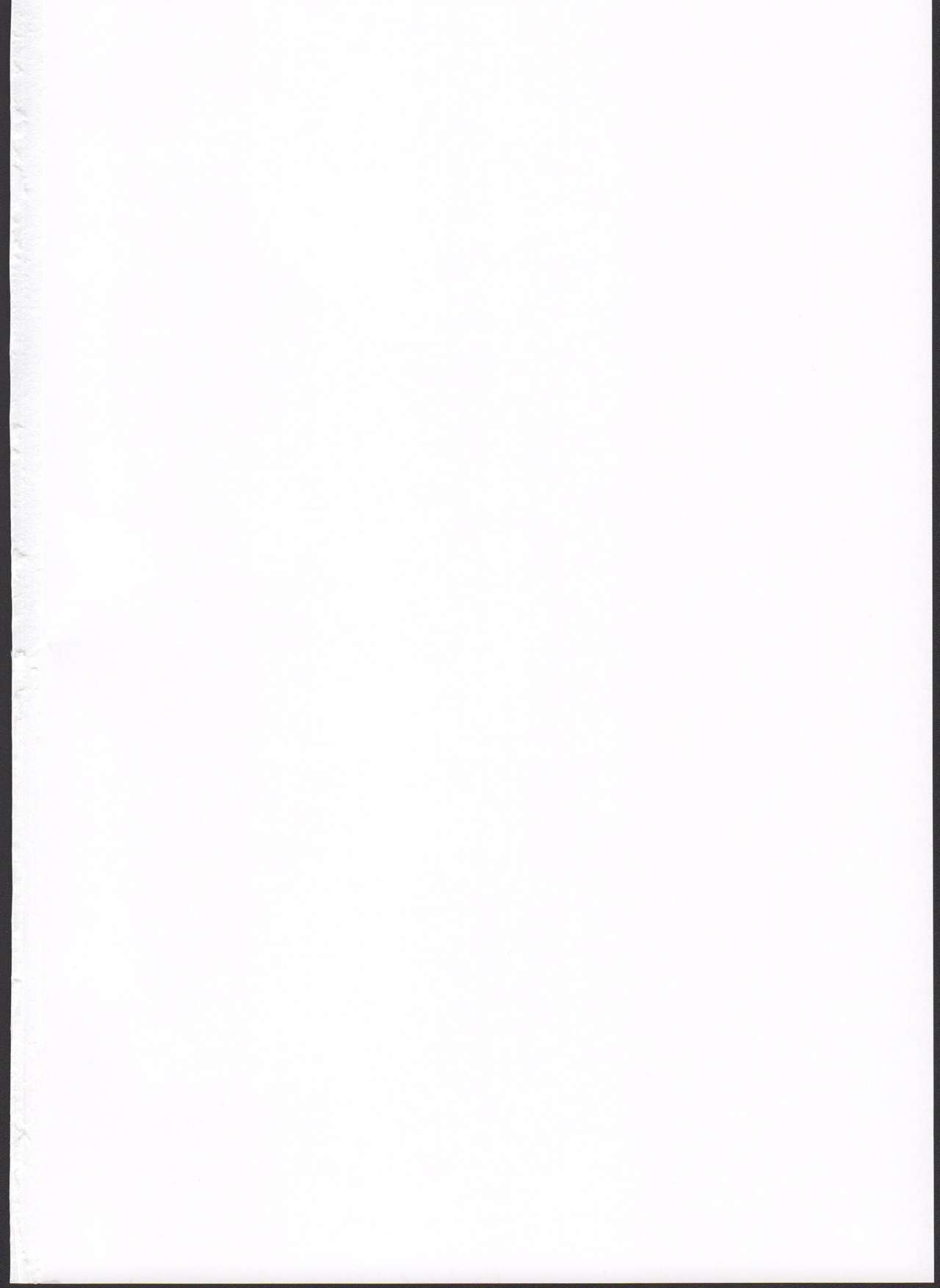 (ファータグランデ騎空祭) [ありぃすいべりぃ (綾枷ちよこ、綾枷りべり)] カリオストロ陵辱奇談 (グランブルーファンタジー)