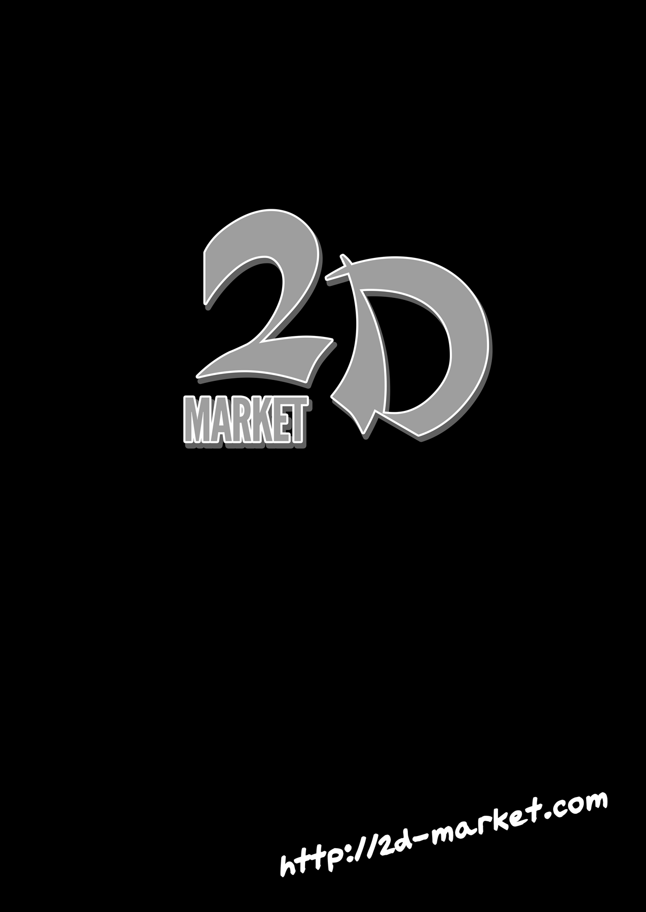 [Fatalpulse (朝凪)] VictimGirls16 Children of the bottom (艦隊これくしょん -艦これ-) [英訳] [無修正] [DL版]