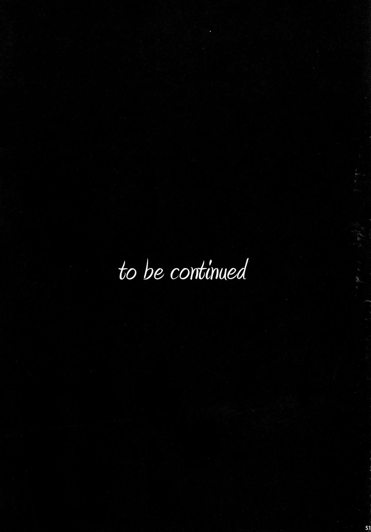 (C90) [Yokohama Junky (魔狩十織)] ソロハンター達の生態 (モンスターハンター)