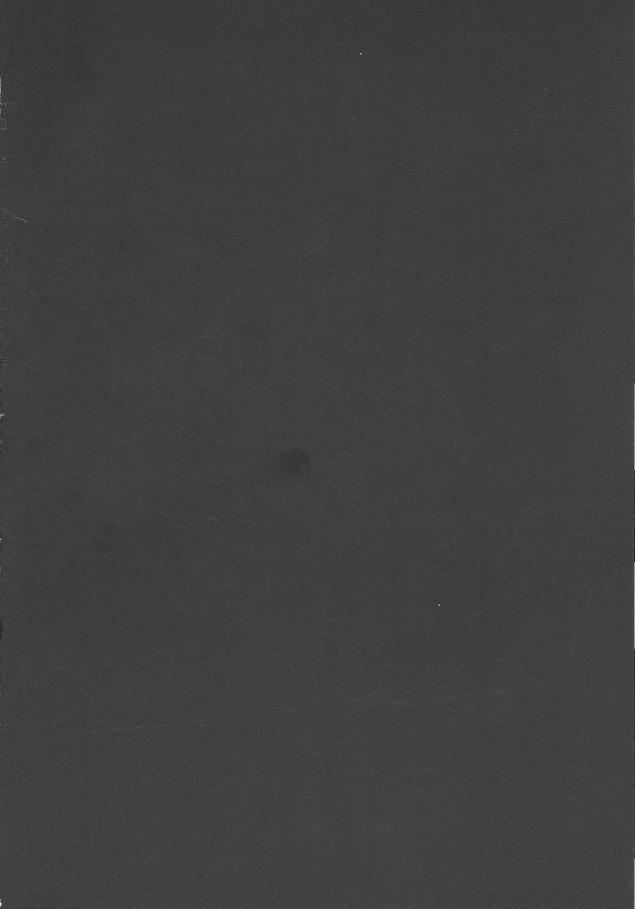 (C90) [Yokohama Junky (魔狩十織)] ソロハンター達の生態 (モンスターハンター)