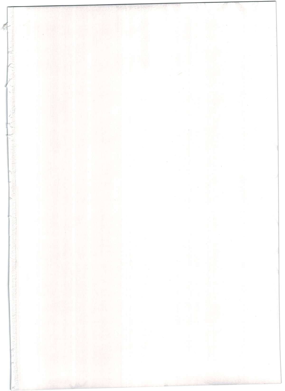 (C86) [ぽてとさらだ (くりす)] ポプ二系女子パニック！