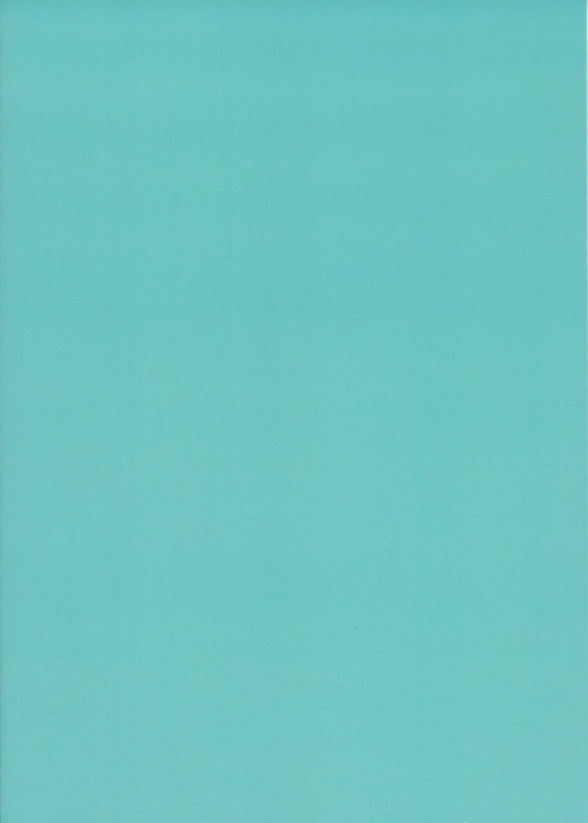 (COMIC1☆9) [hey you! (のん)] 春のさみしがりんちゃん (ラブライブ!)