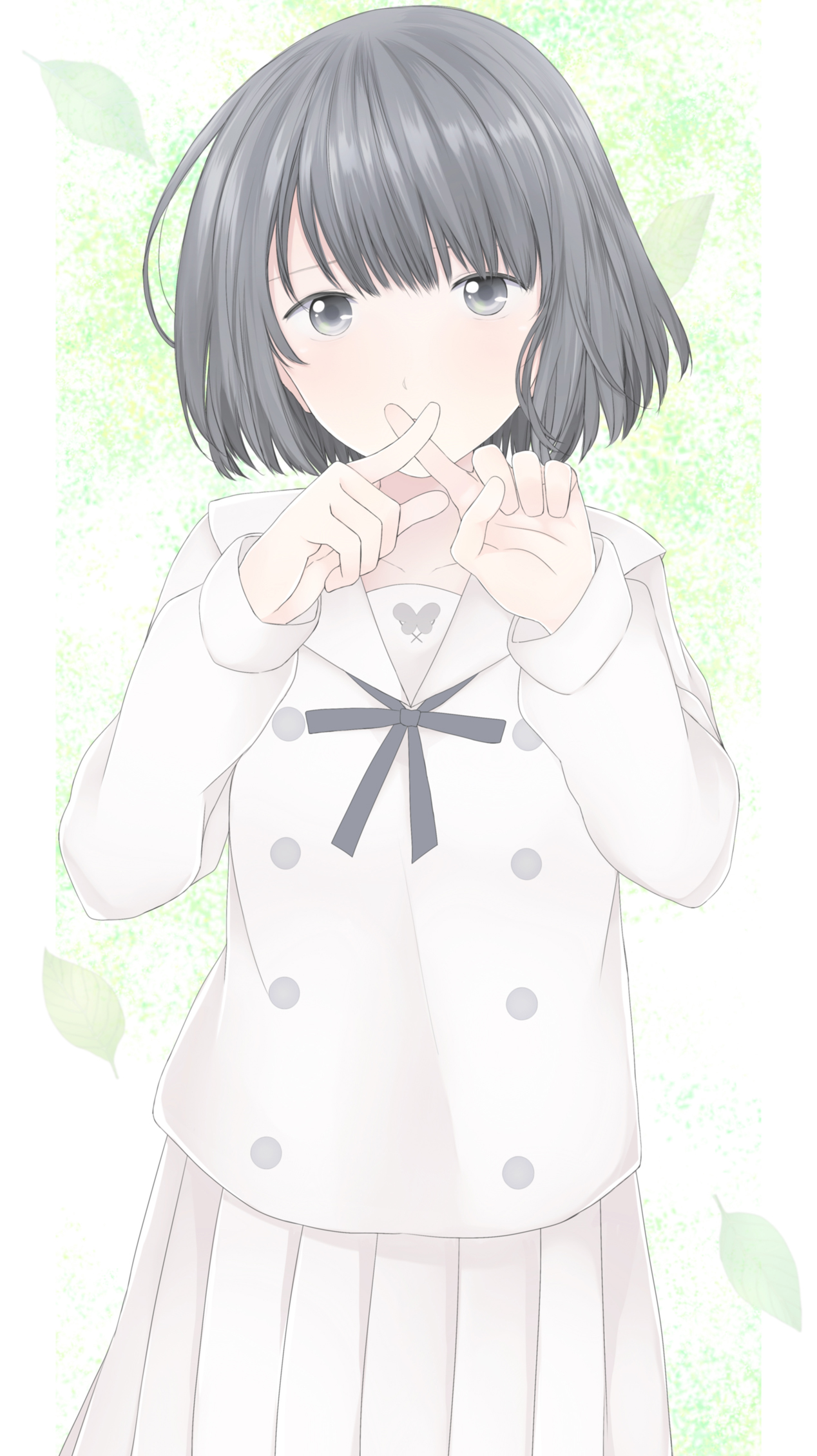 [春待氷柱 (市町村)] ステークホルダー [中国翻訳] [DL版]