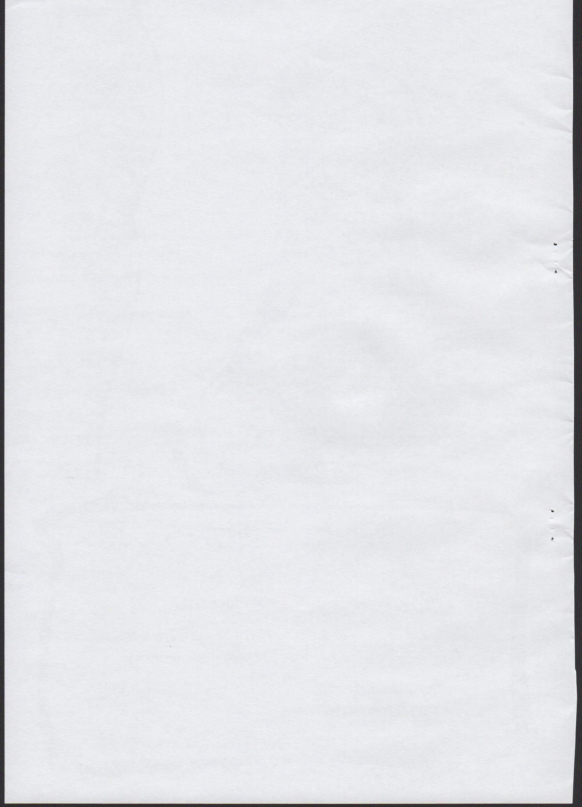 (C84) [ぽてとさらだ (くりす)] そにこにこ！ (すーぱーそに子)