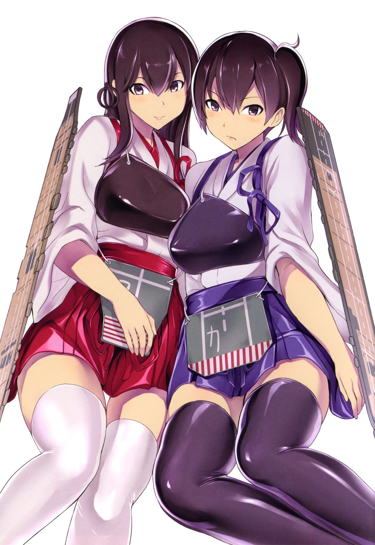 (C85) [大理石 (墓場)] きりしま 霧島陵辱調教記録 (艦隊これくしょん -艦これ-) [英訳]
