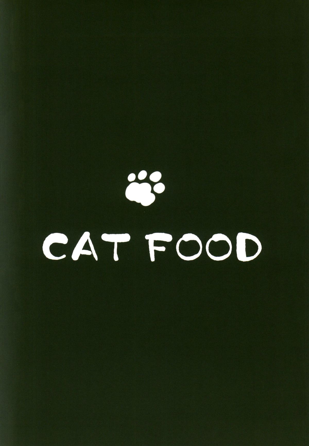 (C87) [Cat FooD (なぱた)] かえでさんっぽいの! (アイドルマスター シンデレラガールズ) [英訳]