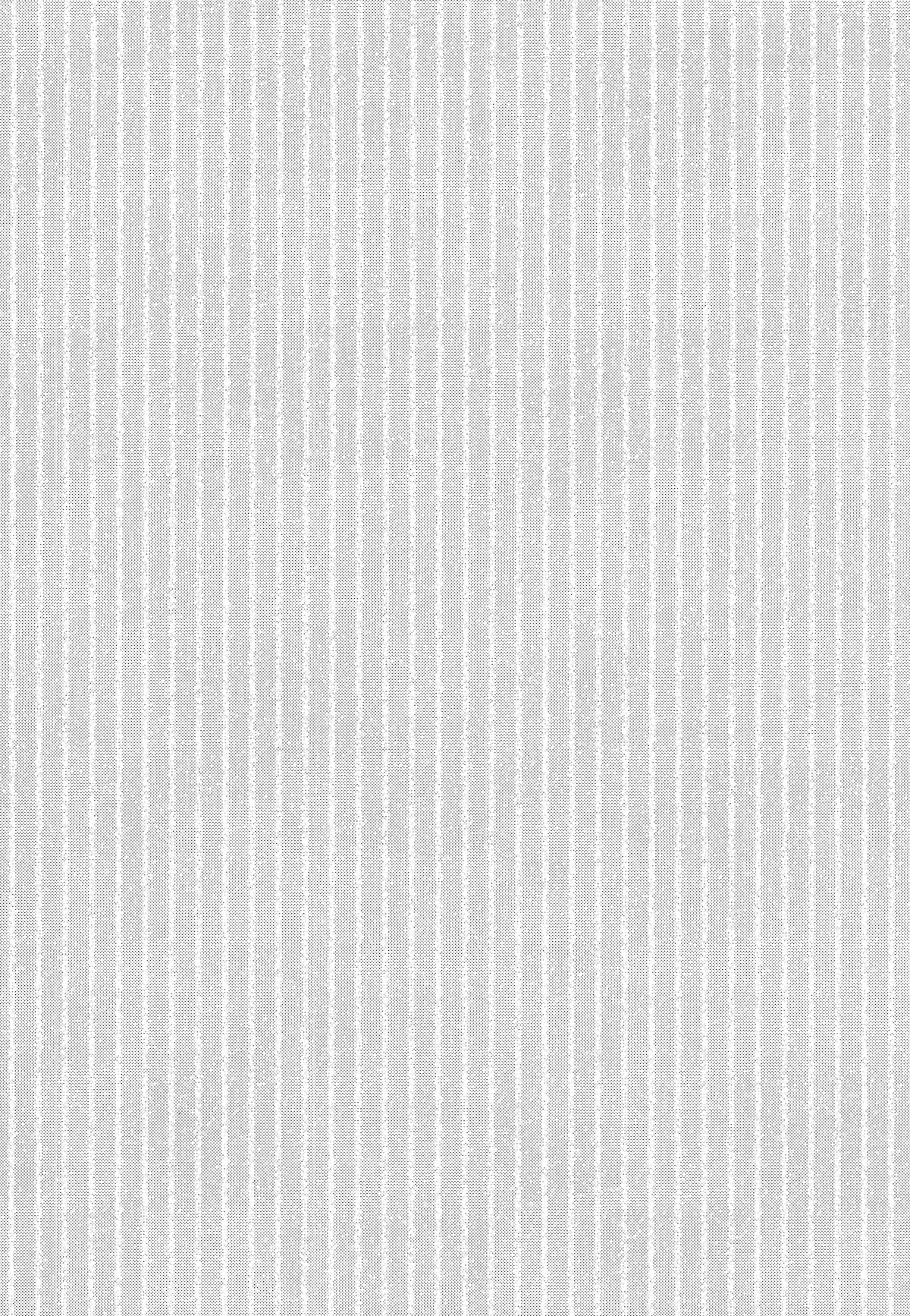 (HARUCC20) [Sneeeze (くぶ)] よこうえんしゅう (Free!)