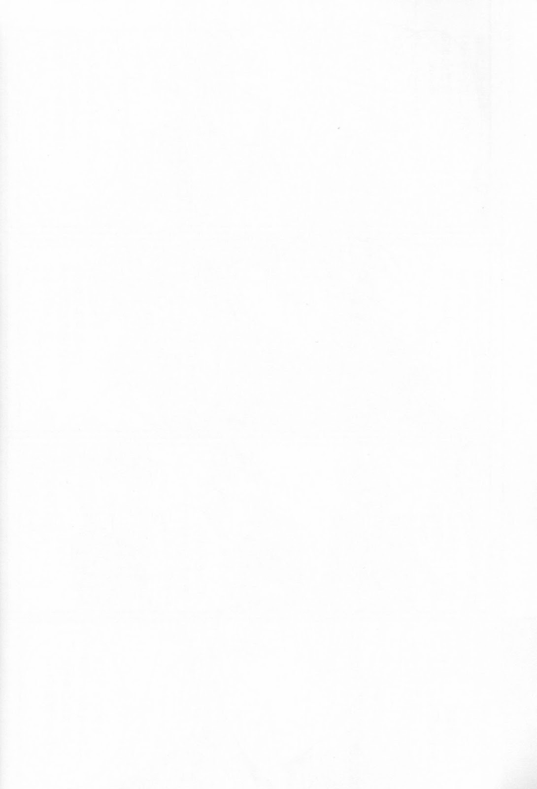 (百刀繚乱 ～君の心を白刃取り～) [双巣隊 (キツヲ)] 深みに耽る (刀剣乱舞) [中国翻訳]