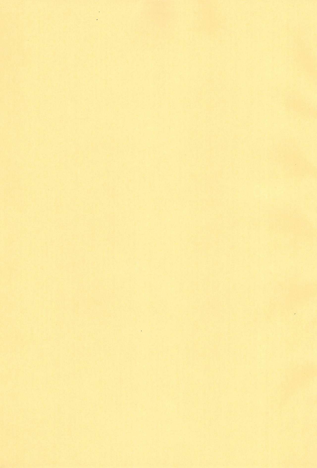 (C89) [蒸気亭 (浦瀬しおじ)] 南洋のバカンス作戦 (艦隊これくしょん -艦これ-) [中国翻訳]