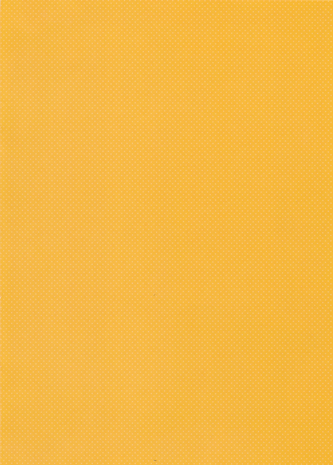 (C90) [ひとりでできるもんっ (むにゅう)] Magical Girl Colorful NANOHA (魔法少女リリカルなのは) [中国翻訳]