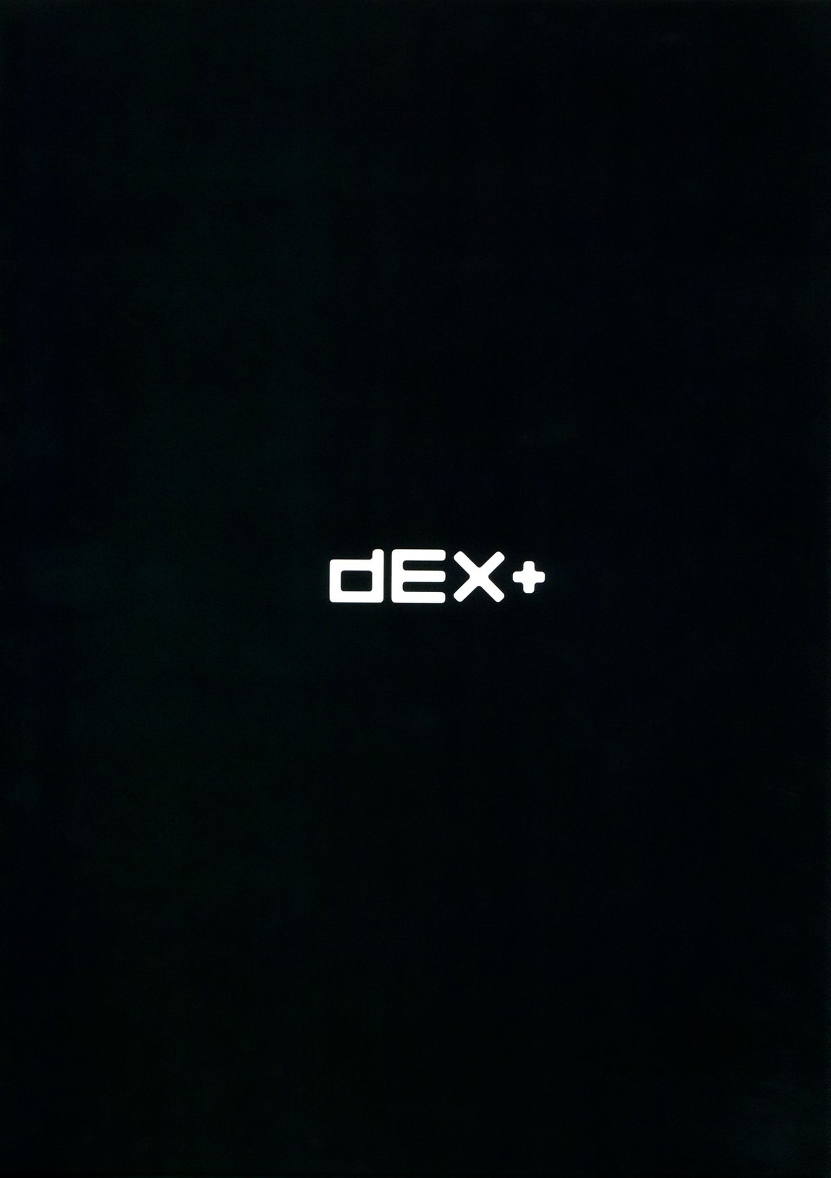 (C86) [DEX+ (中寺明良)] i-Doll (ペルソナ4)