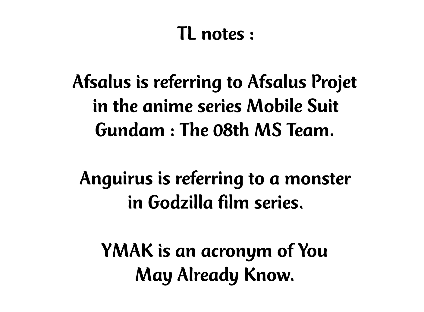 [ろ～たり～Engine (神無月元史)] トラペゾヘドロンは君に輝く (這いよれ! ニャル子さん) [英訳] [DL版]