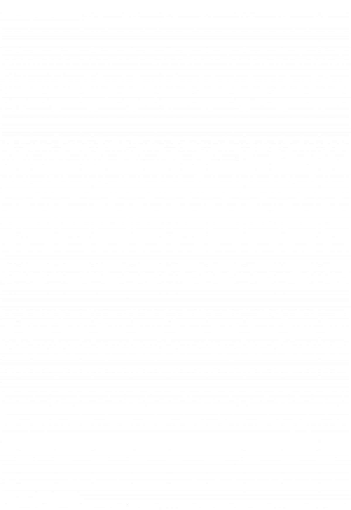 [チルチルチェリー (きなみめぐ)] ブリリアントパーク キャスト教育係 (甘城ブリリアントパーク)