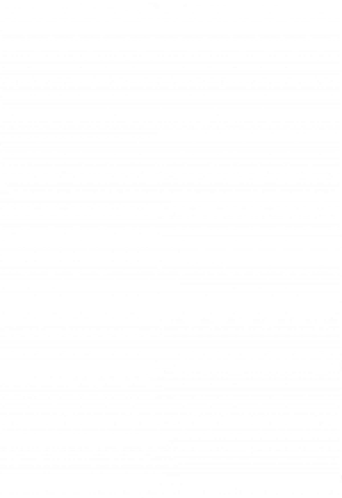 [チルチルチェリー (きなみめぐ)] ブリリアントパーク キャスト教育係 (甘城ブリリアントパーク)