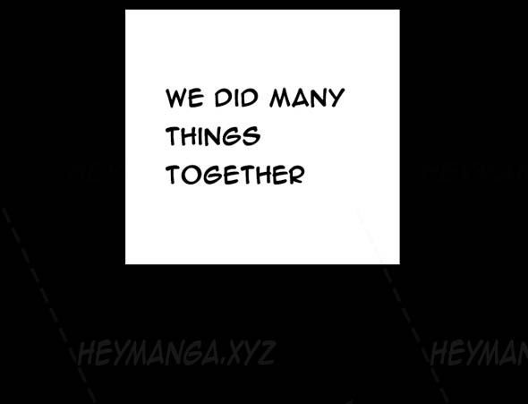 【モジョ】マイワイブズCh.1-37（英語）（継続中）