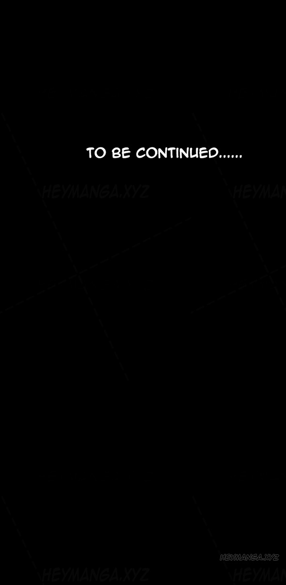 【モジョ】マイワイブズCh.1-37（英語）（継続中）