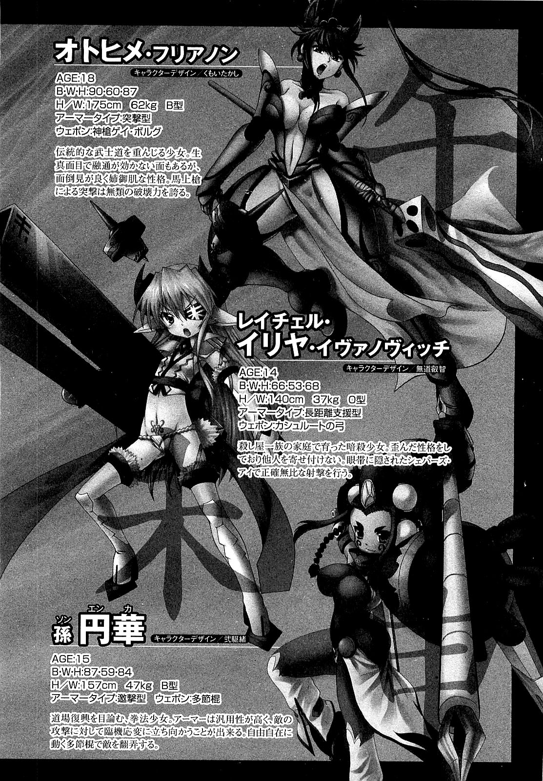 COMIC XO 2009年5月号 Vol.36