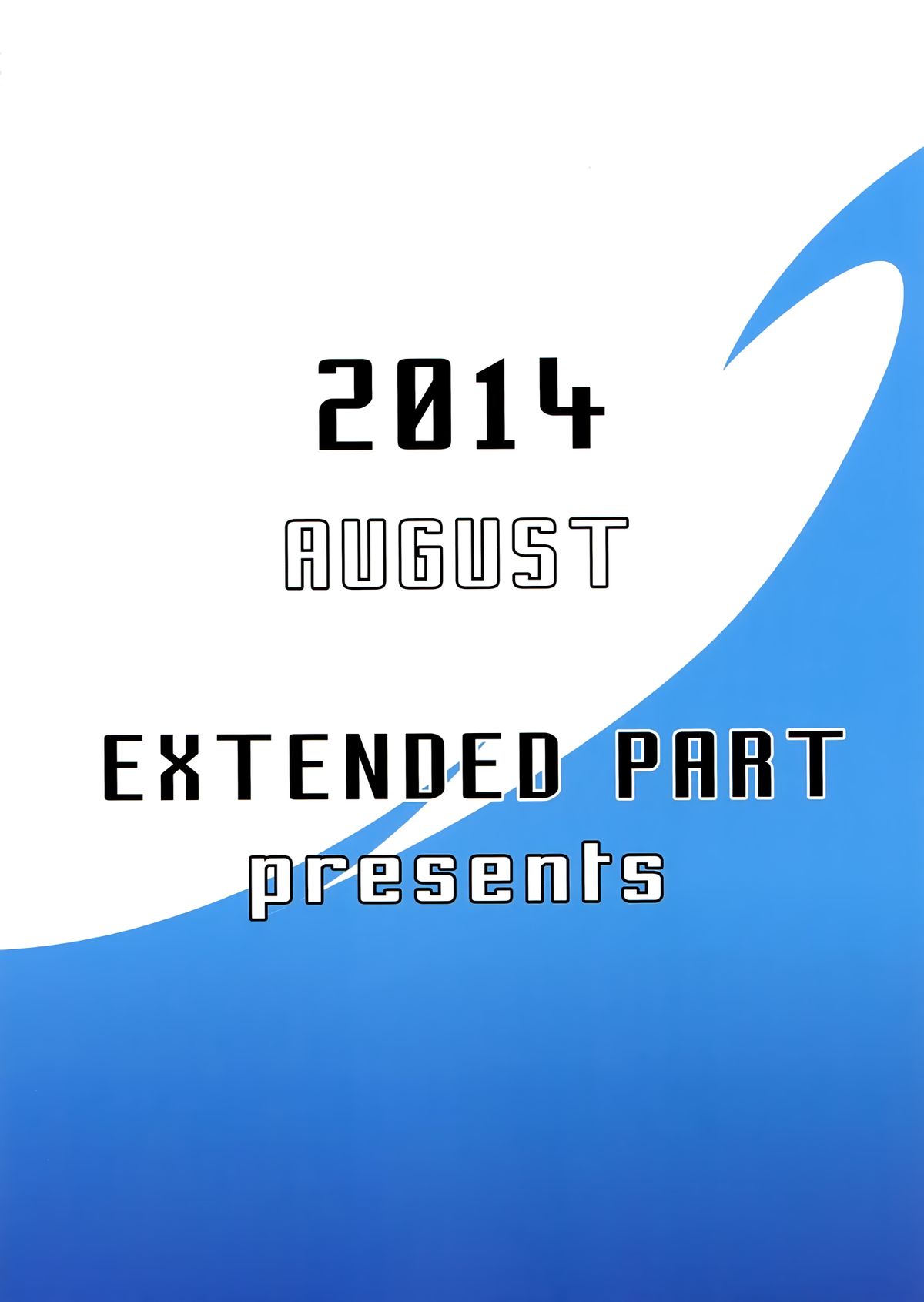 (C86) [拡張パーツ (YOSHIKI)] GO is good!2 (Free!)