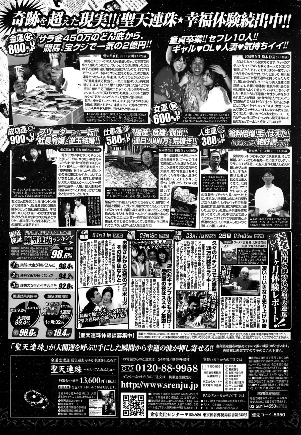 COMIC ペンギンクラブ 2015年2月号