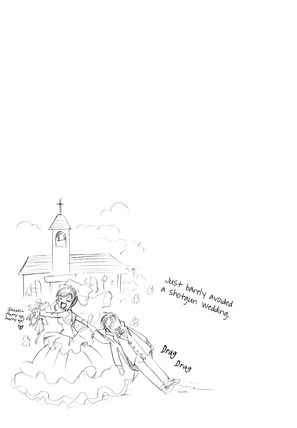 【伊藤栄】初恋ライフ【英語】【ビリビリ】