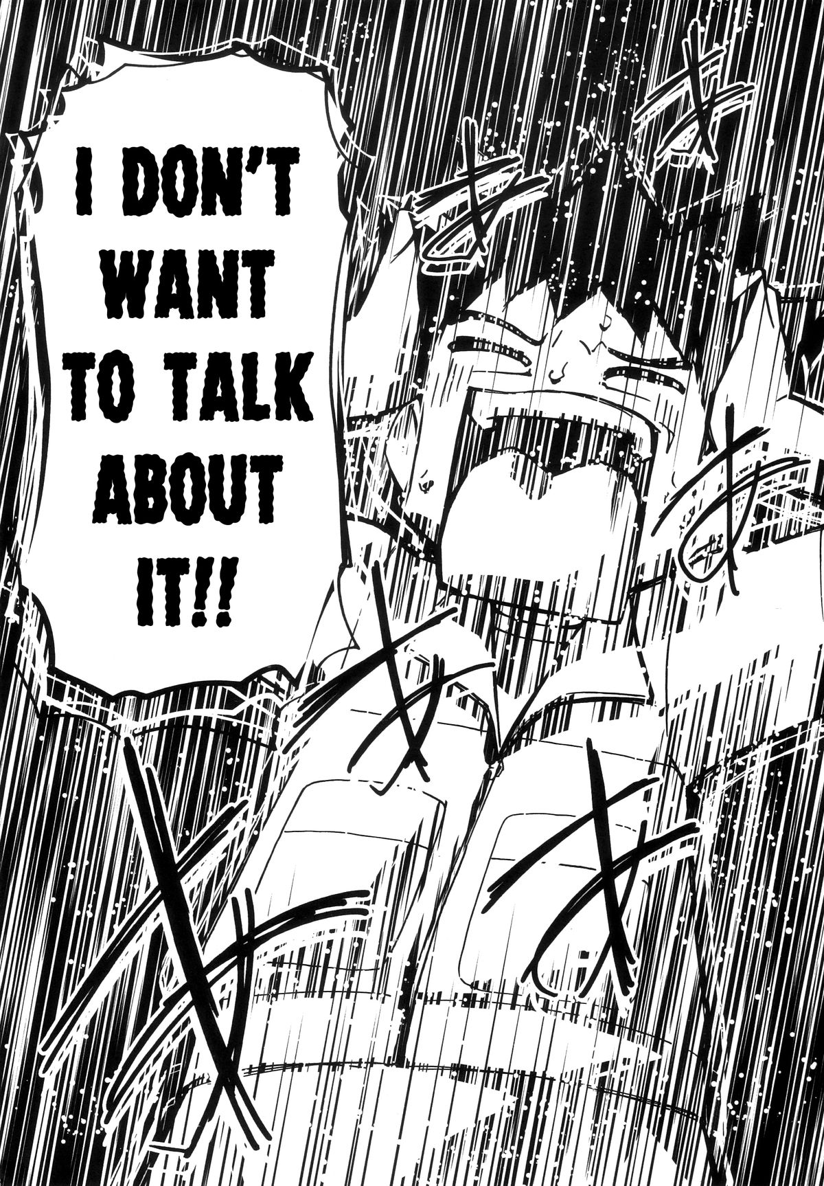 (C80) [ギャンブラー倶楽部 (香坂純)] PM GALS 総集編 (ポケットモンスター) [英訳]