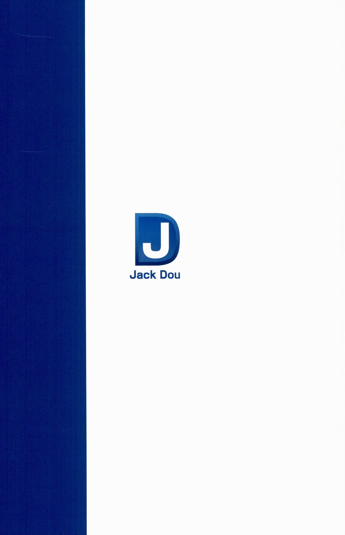 (C85) [ジャック堂 (ジャック)] DARK SIDE ～催眠・悪墜ち風味～ (美少女戦士セーラームーン)