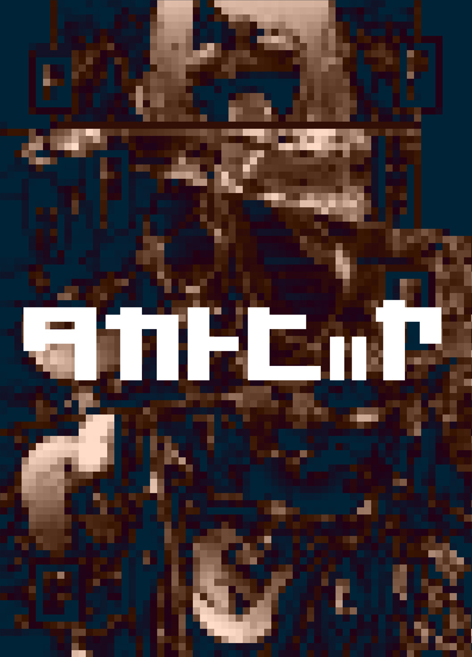 [タカトビヤ (幅ヒロカズ)] 人妻は夜に花咲く (ハートキャッチプリキュア!) [DL版]