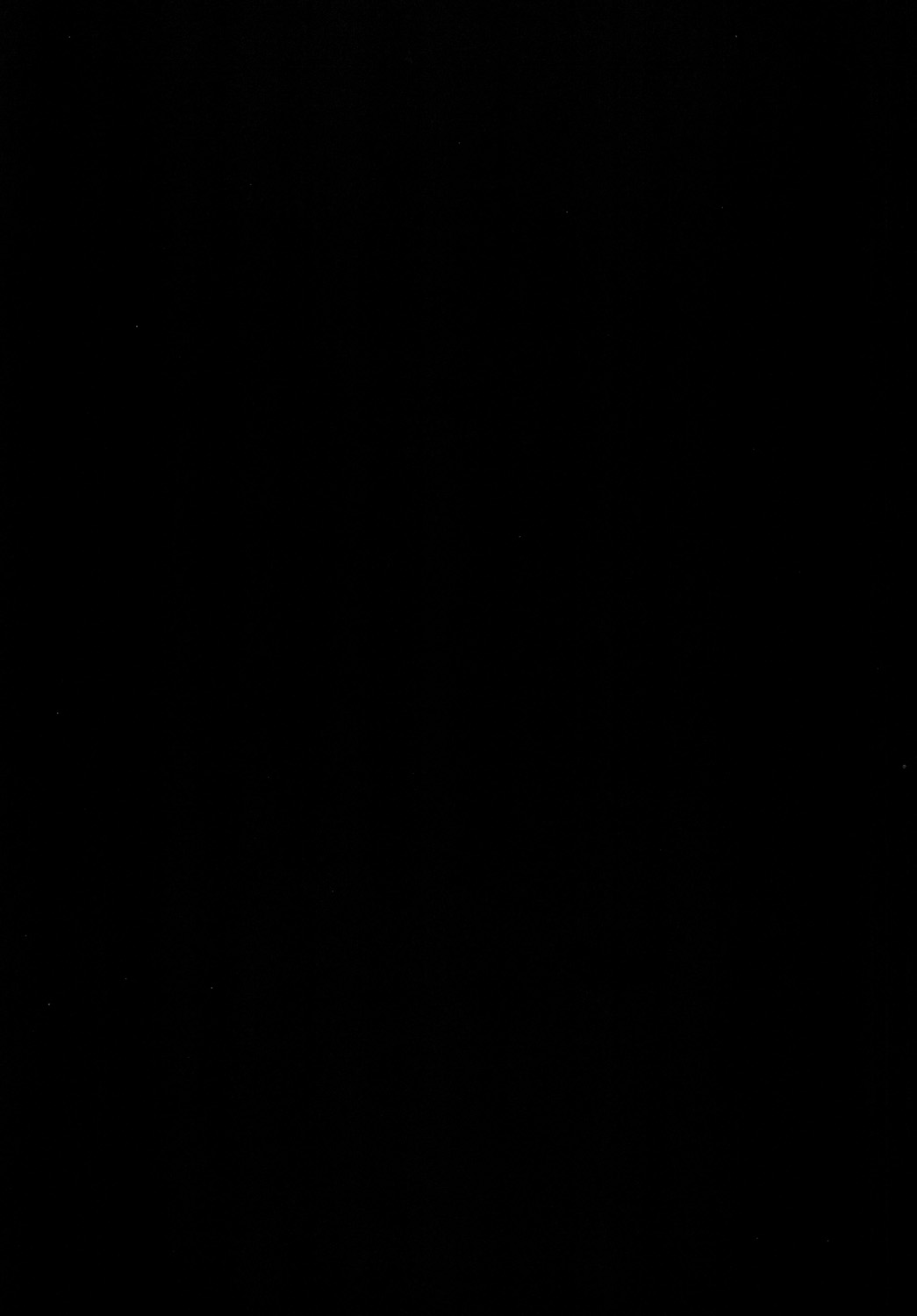 [SOUND MILK (おとちち)] ドキドキ搾精倶楽部 (ドキドキ！プリキュア) [DL版]