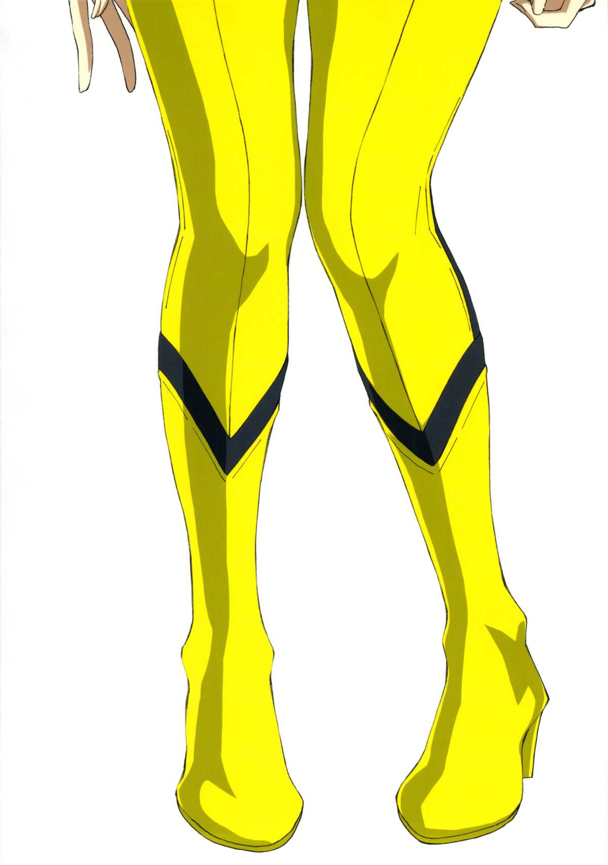 (C84) [M (天野雨乃)] YMT-2R18- (宇宙戦艦ヤマト2199)