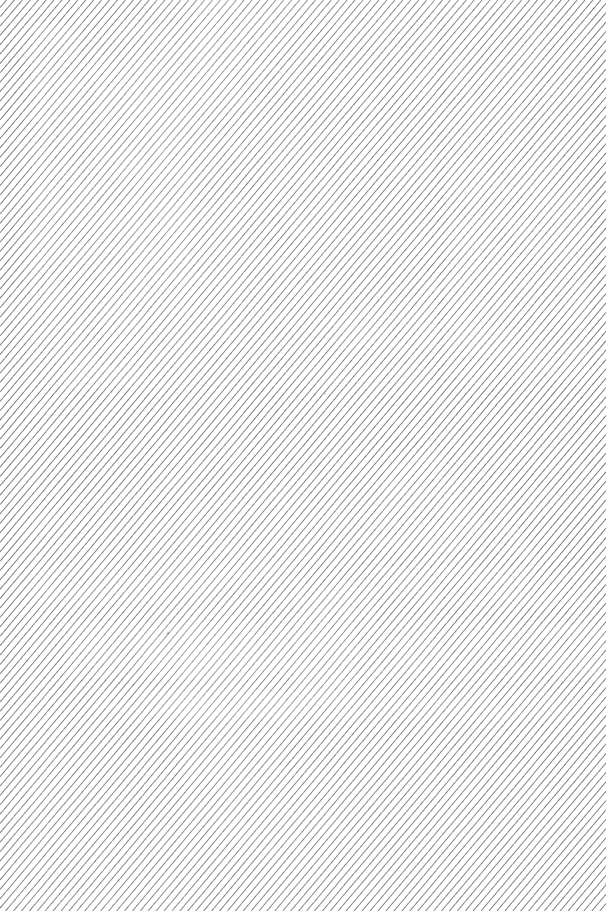 (GOOD COMIC CITY 20) [UZSK (渦井)] 鮫柄学園の日常 (Free!) [英訳]