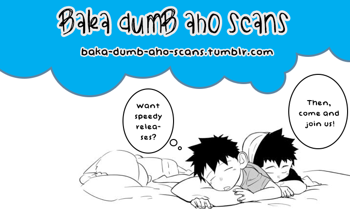 (GOOD COMIC CITY 20) [UZSK (渦井)] 鮫柄学園の日常 (Free!) [英訳]