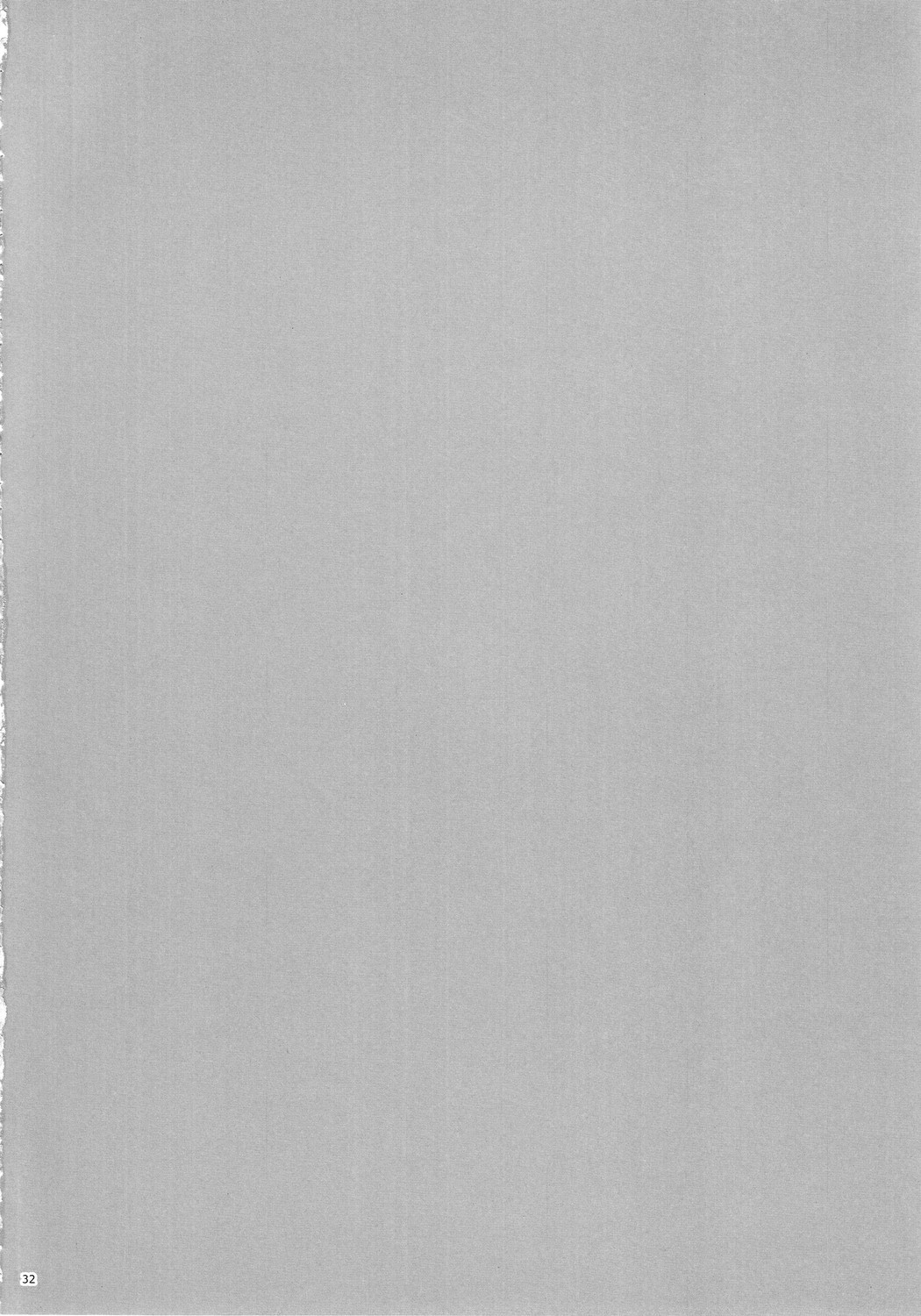 (C82) [r.i.s factory (るしゅーと)] SECRET SERVICE (アイドルマスター)