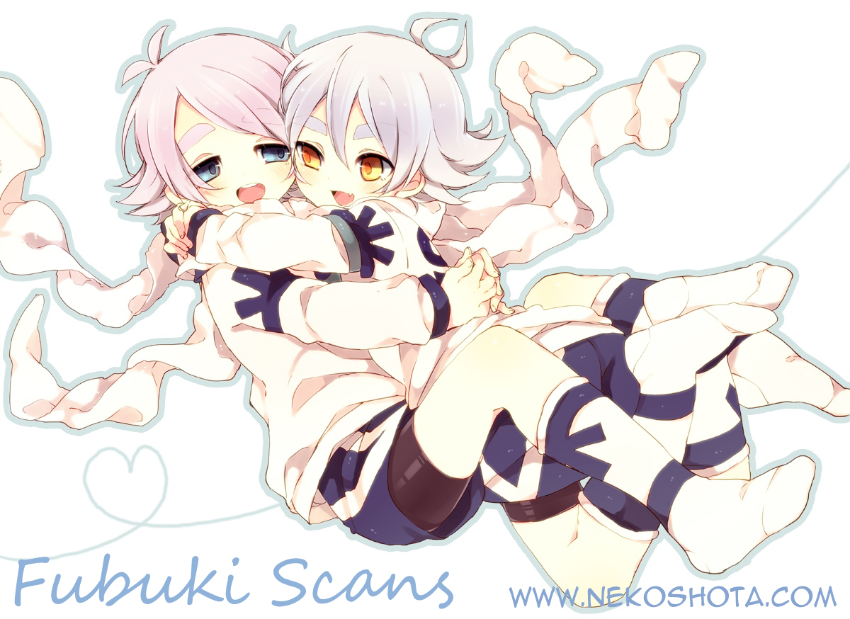 三井淳-ドリーマーズオンリー4