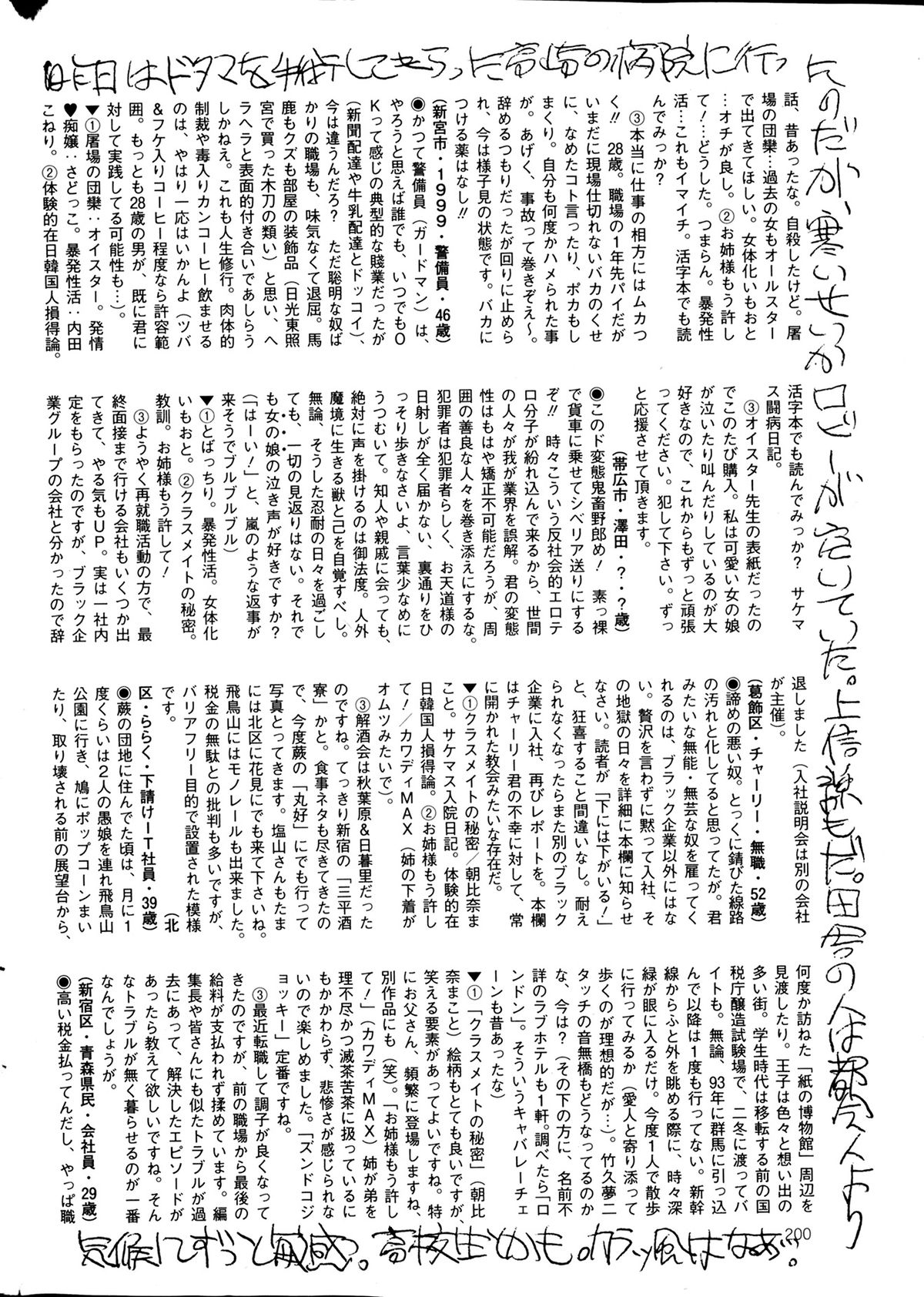 [雑誌] コミックMate 2014年04月号