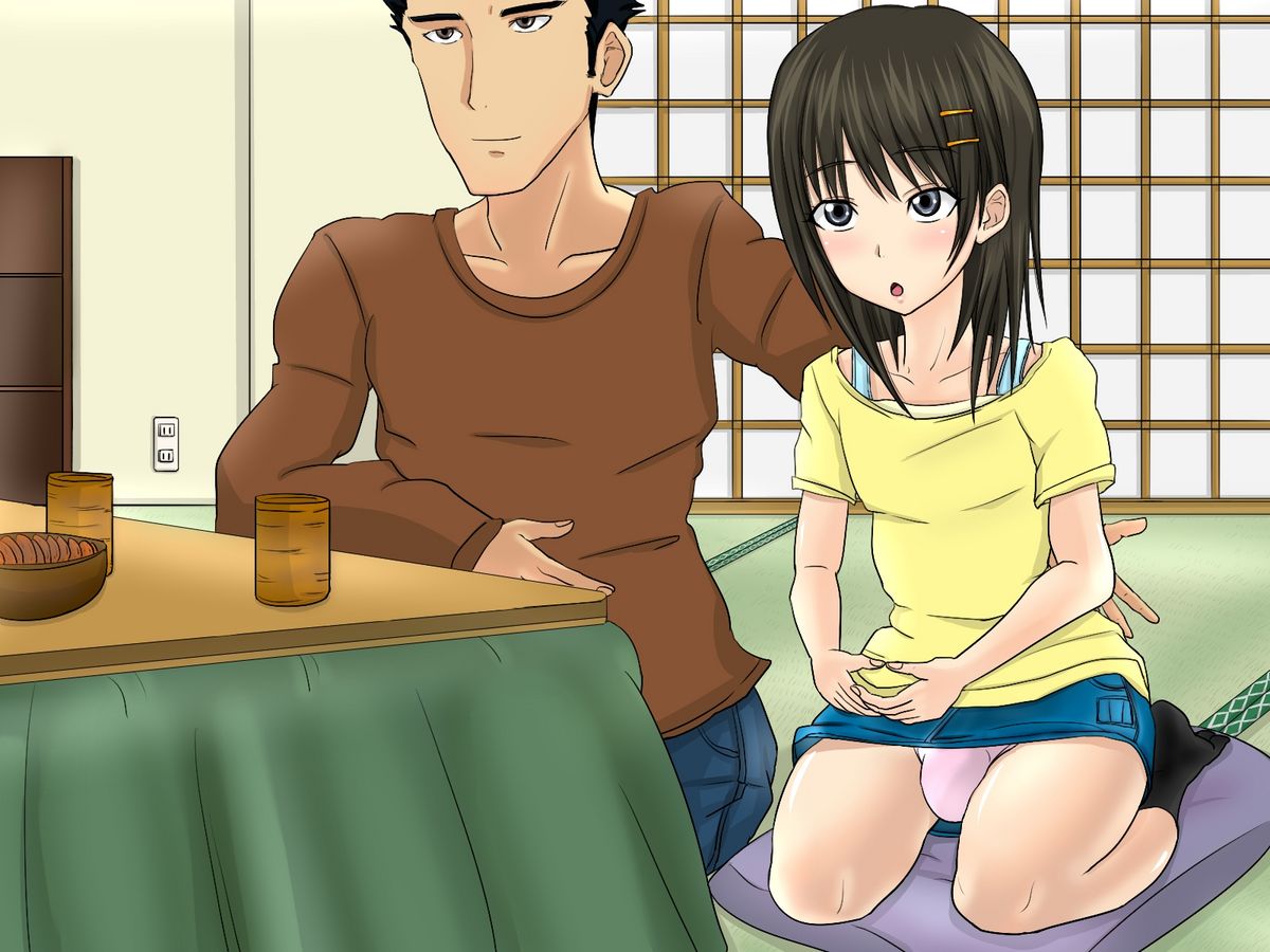 [アジダハーカ] 女装少年NTR ♂妹のカレシは俺のカノジョ♂