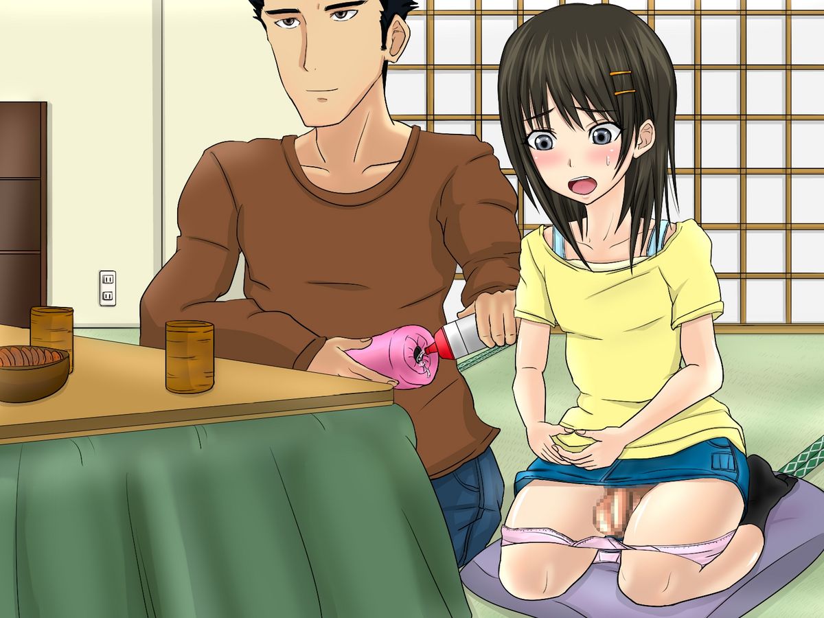 [アジダハーカ] 女装少年NTR ♂妹のカレシは俺のカノジョ♂