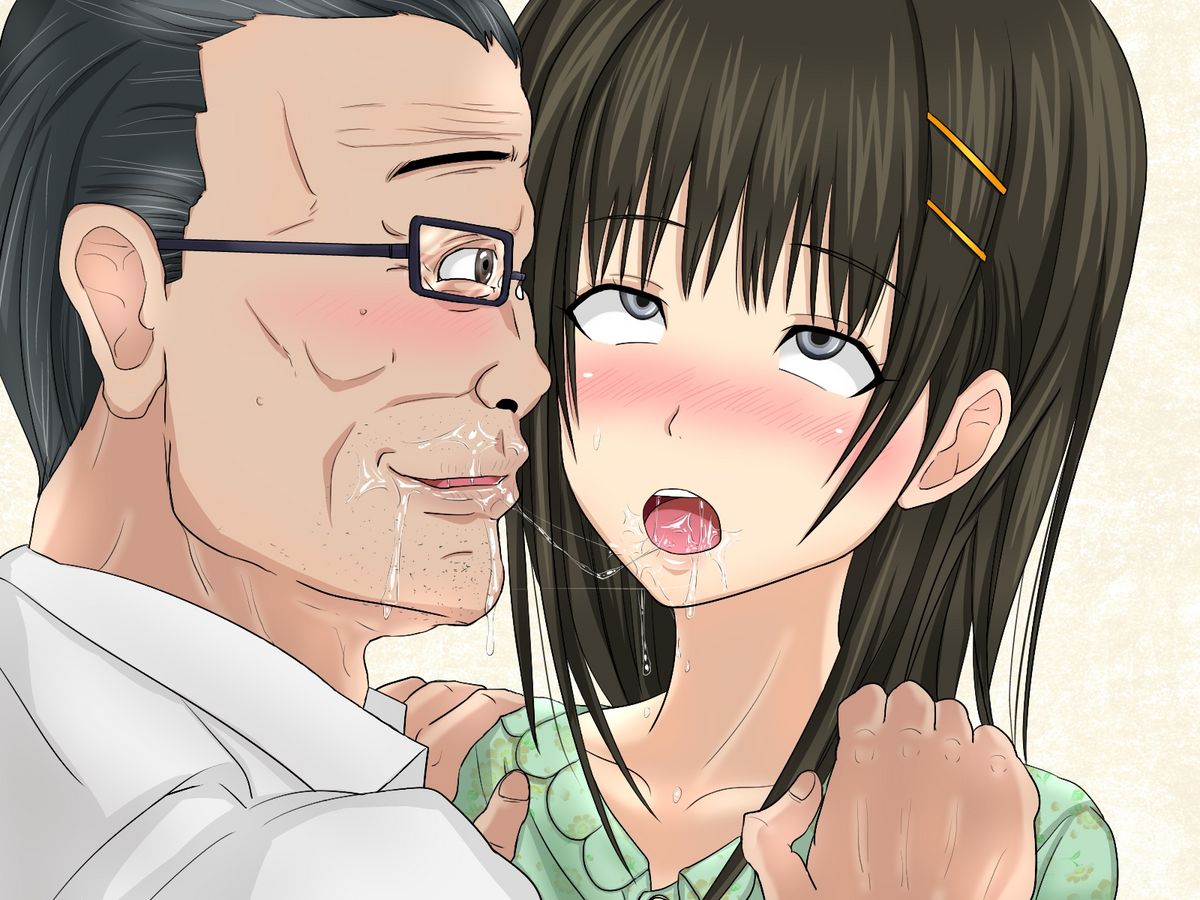 [アジダハーカ] 女装少年NTR ♂妹のカレシは俺のカノジョ♂